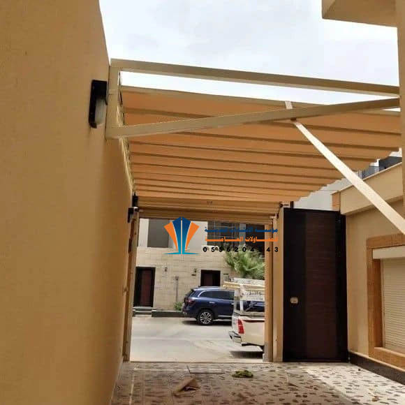 اسعار مظلات سحب يدوي