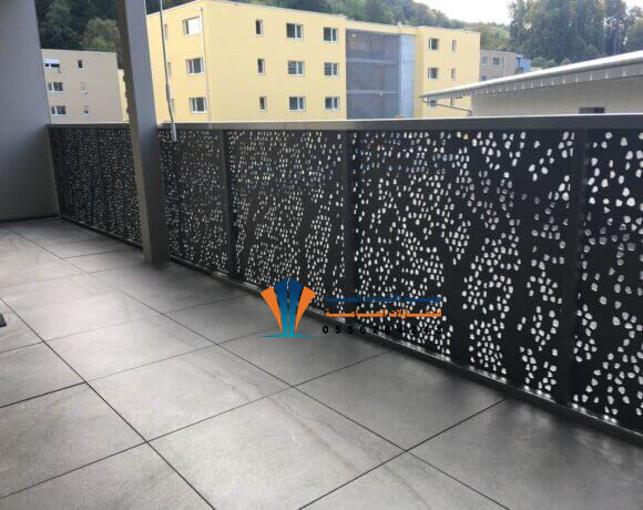 اسعار سواتر ليزر