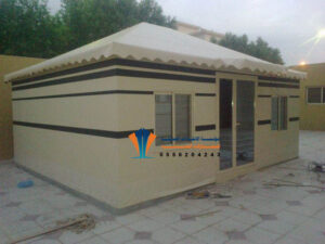 خيام شعر ملكية